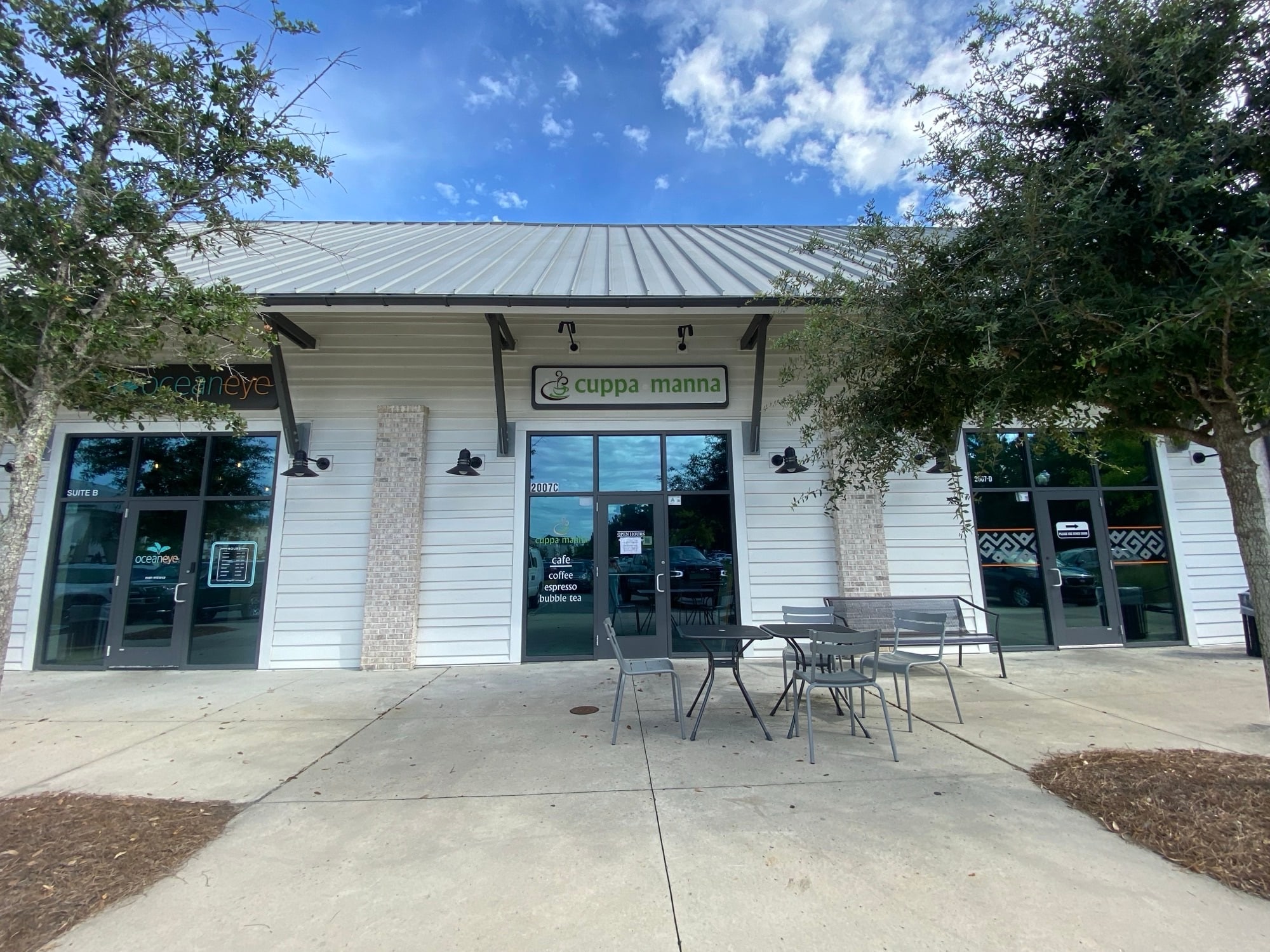 2007 2nd Ave, Summerville, SC for Rent