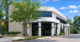Apopka, FL Office/Residential - 791 Piedmont Wekiwa Rd Apopka, FL Office/Residential - 791 Piedmont Wekiwa Rd