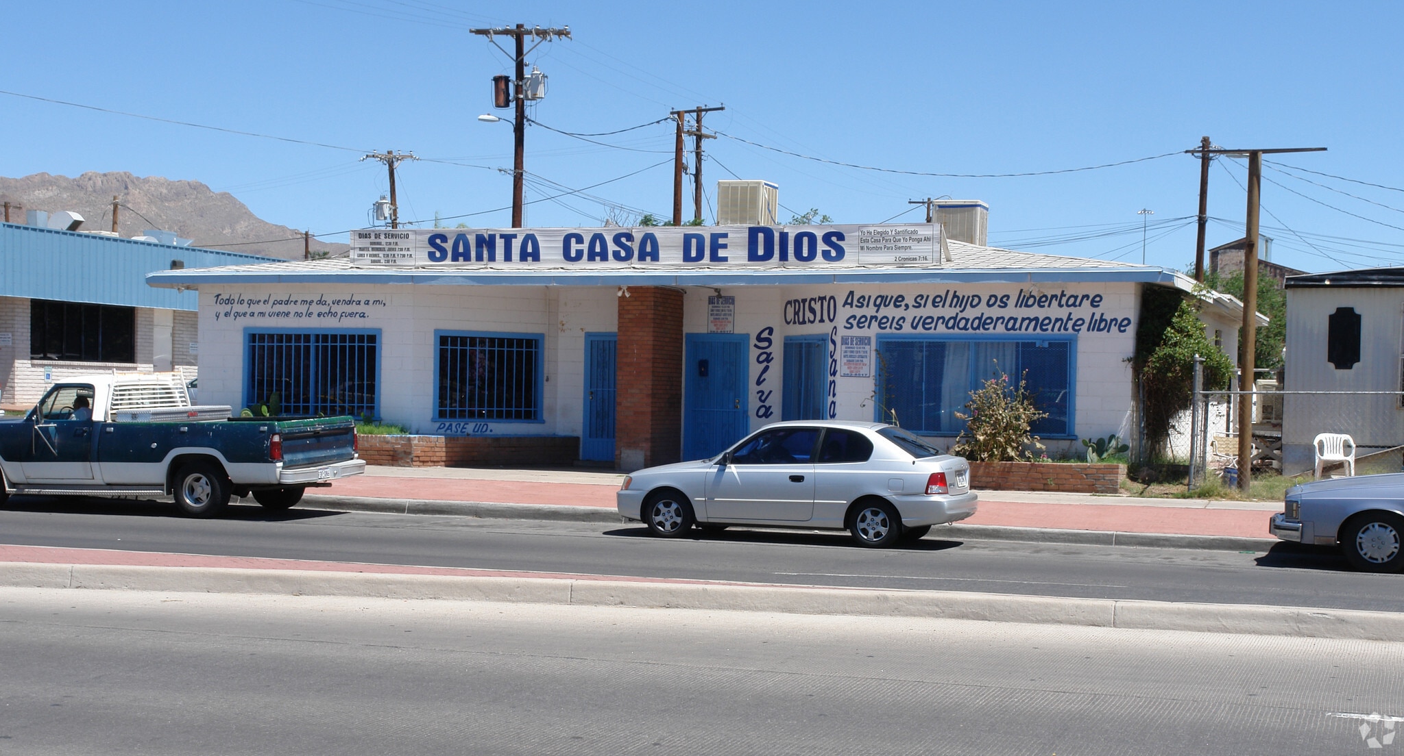 , El Paso, TX for Sale