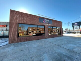Philadelphia, PA undefined - 2412 W Passyunk Ave