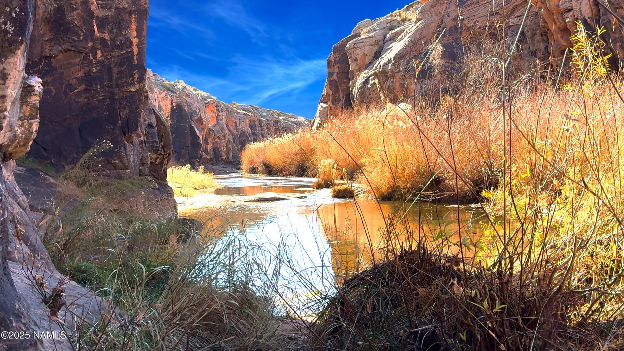 000 Bell Cow Rd Aka Rock Art Ranch RD, Winslow, AZ for Sale