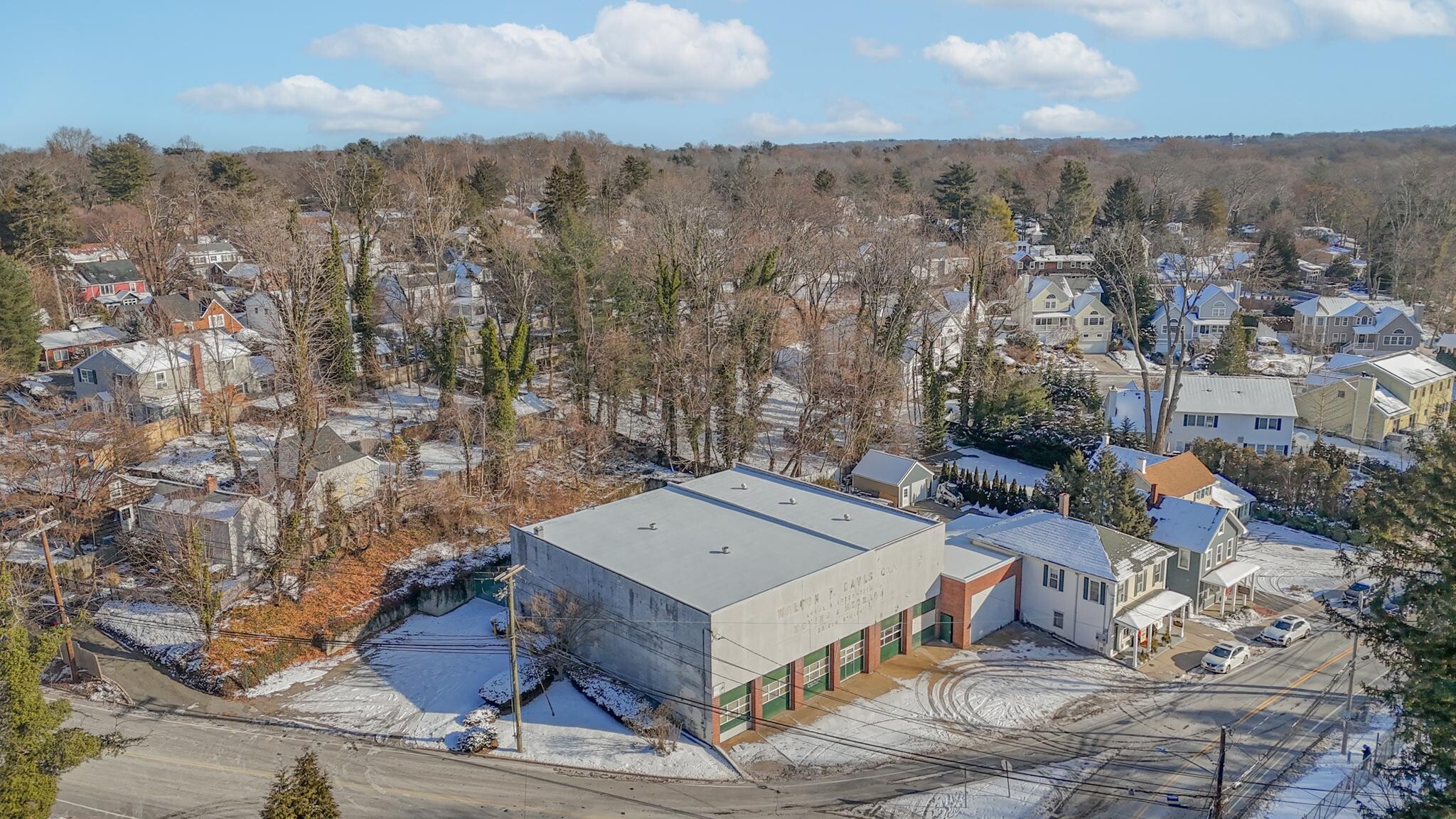 7 Oyster Bay Rd, Locust Valley, NY for Sale