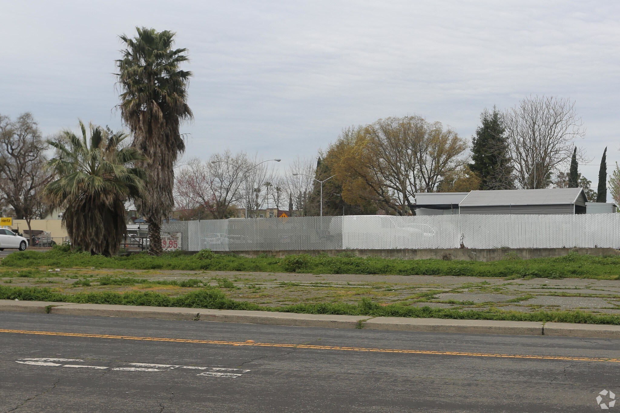 1900 W Capitol Ave, West Sacramento, CA for Sale