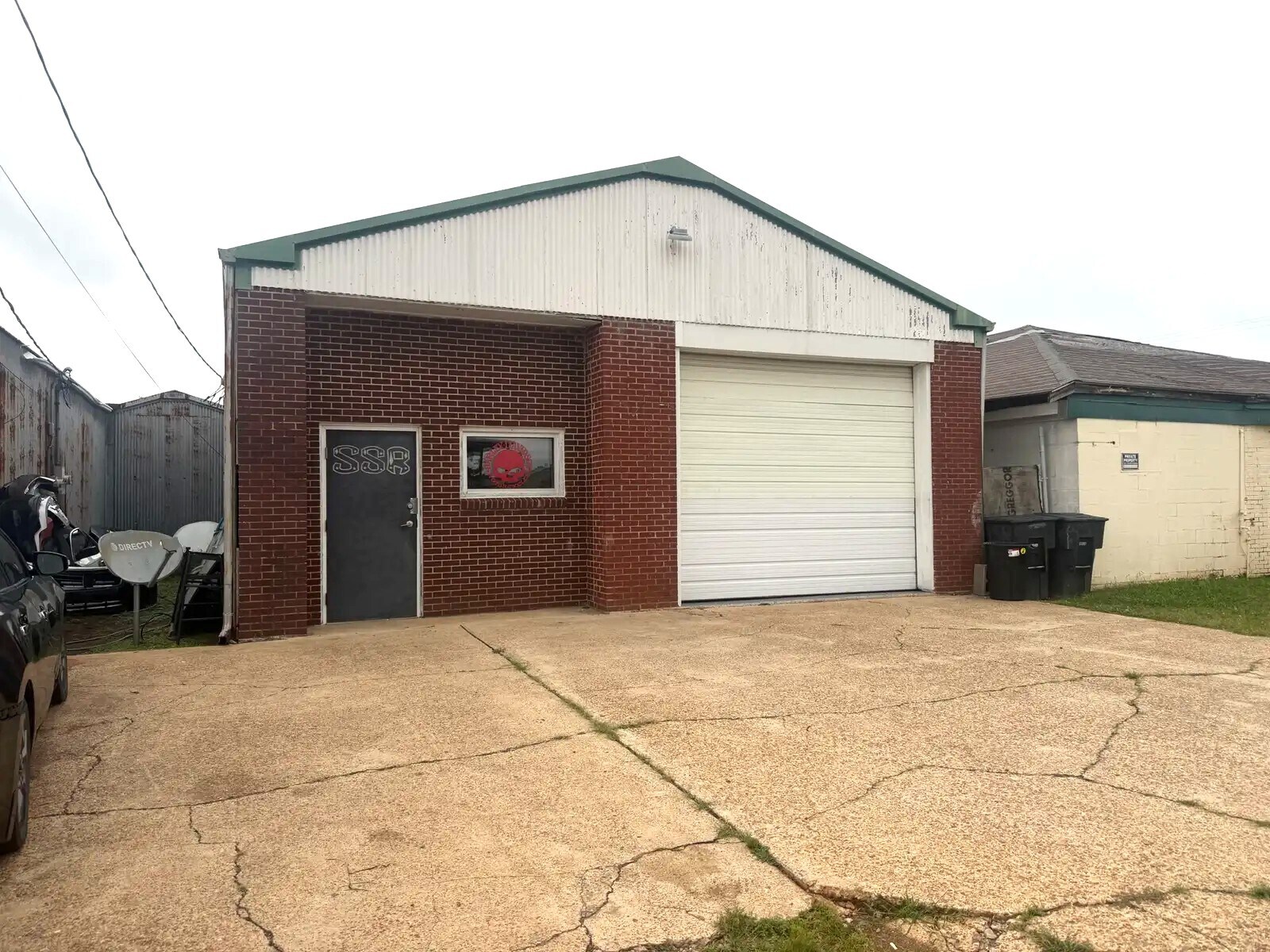 1110 Joseph St, Shreveport, LA for Rent
