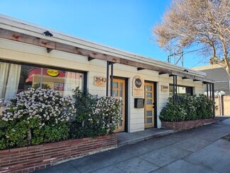 3542-3544 Foothill  