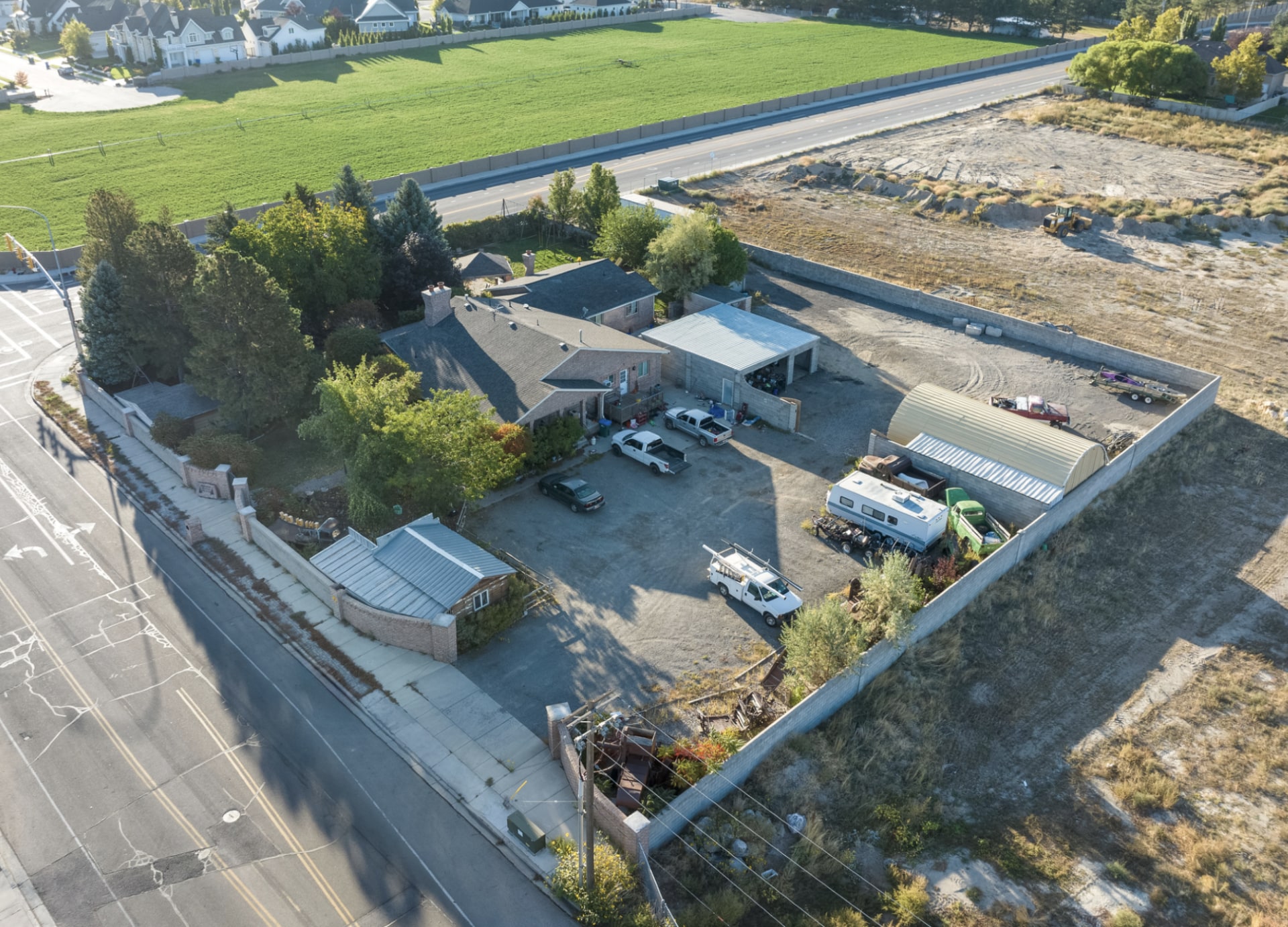 1170 E 3200 N, Lehi, UT for Sale