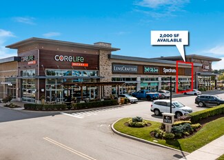 Clarence, NY Retail - 4927-5183 Transit Rd Clarence, NY Retail - 4927-5183 Transit Rd