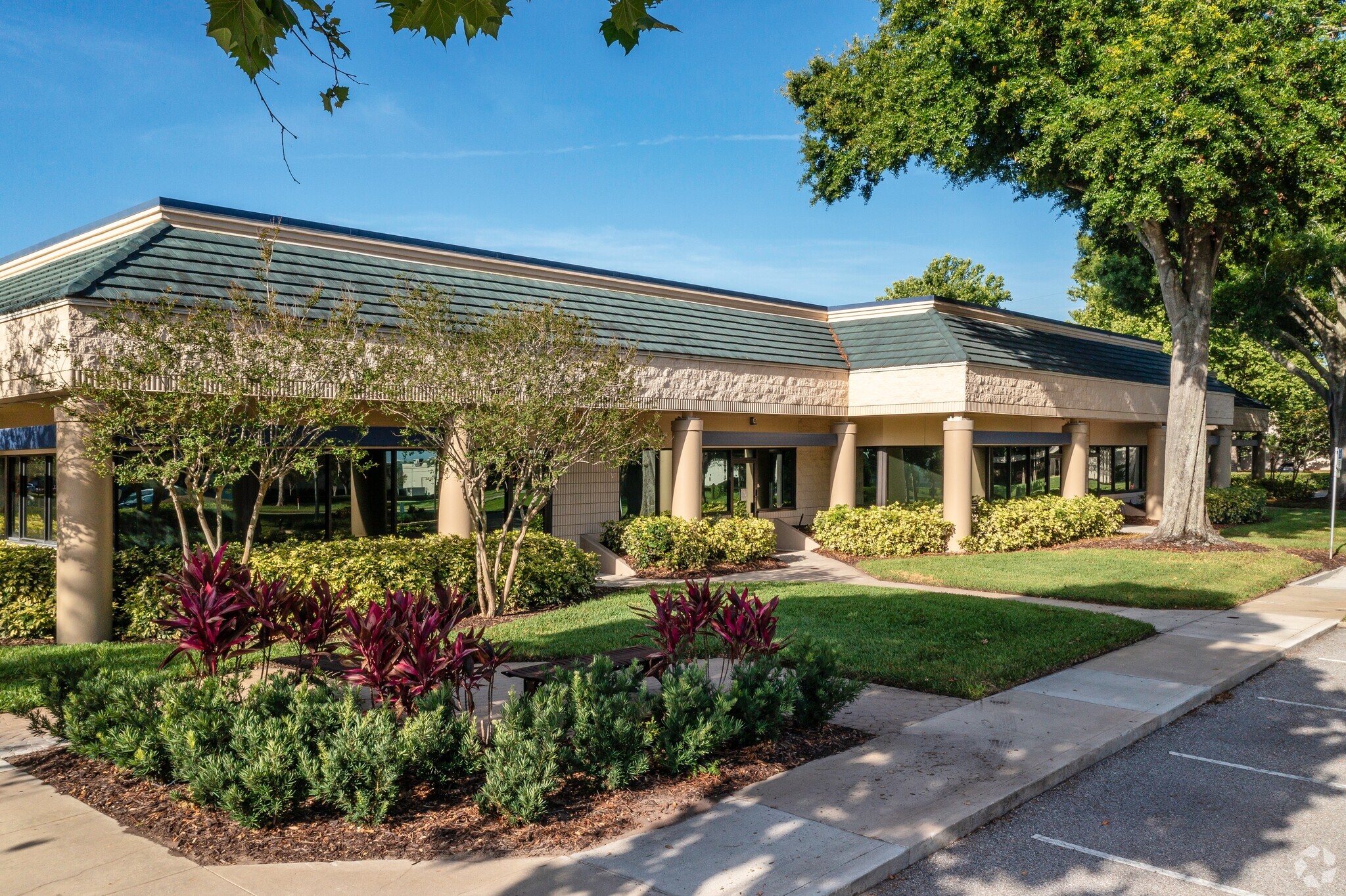 7552 Municipal Dr, Orlando, FL for Rent