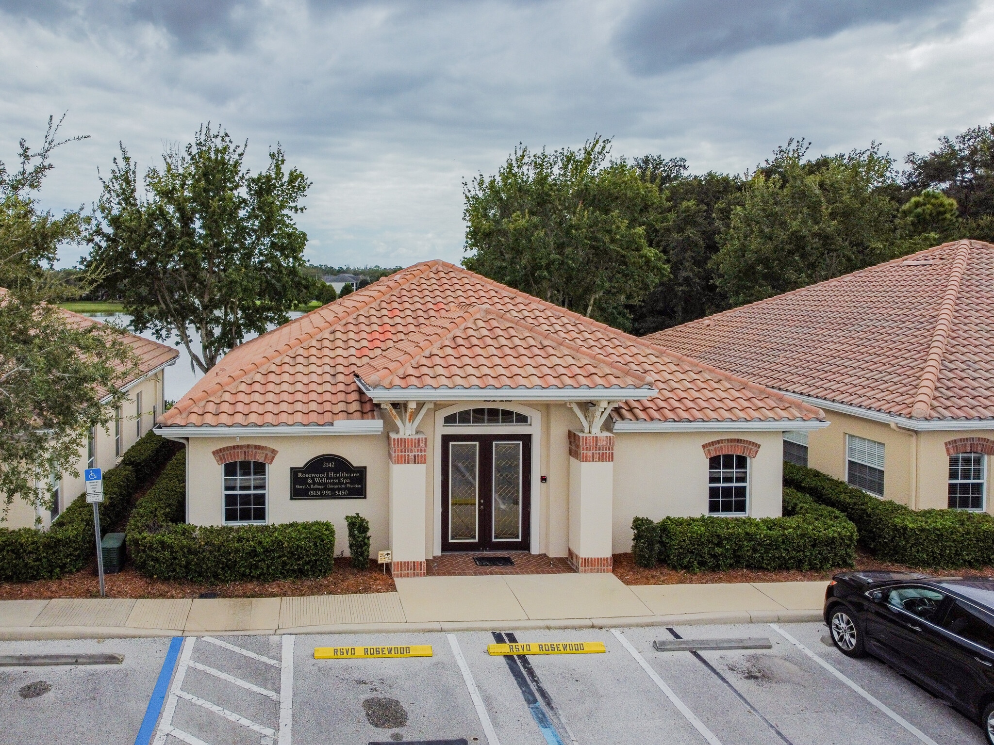 2142 Ashley Oaks Cir, Wesley Chapel, FL for Sale
