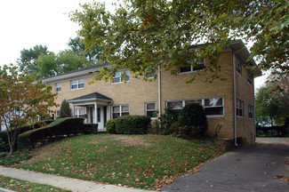 Oaklyn, NJ undefined - 304 Newton Ave