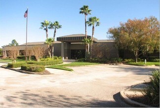 12051 CORPORATE BLVD  