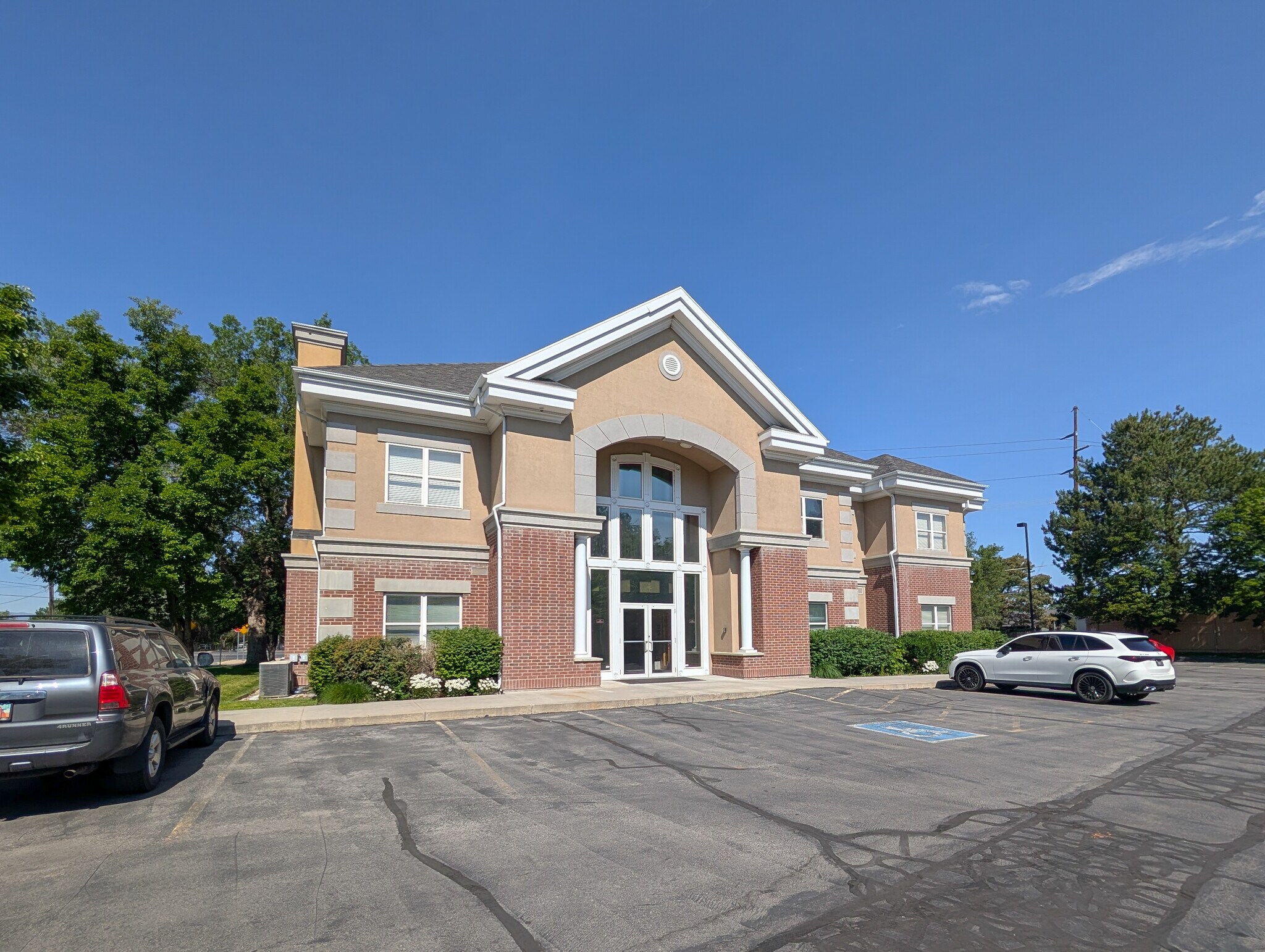 5005 S 900 E, Salt Lake City, UT for Sale