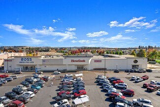 Spokane, WA undefined - 9520 N Newport Hwy