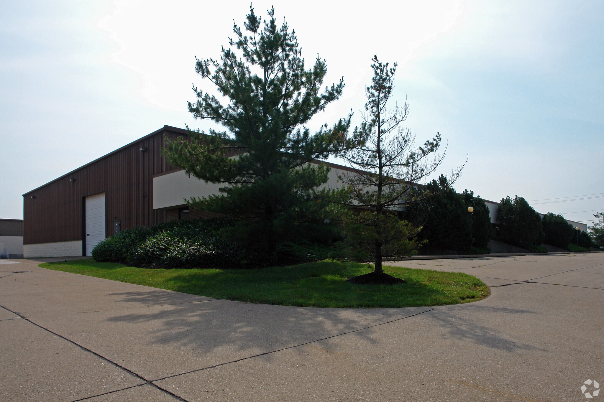 1300 Cox Ave, Erlanger, KY for Rent