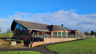 Londonderry, CLY Retail - 12-14 Alder Rd