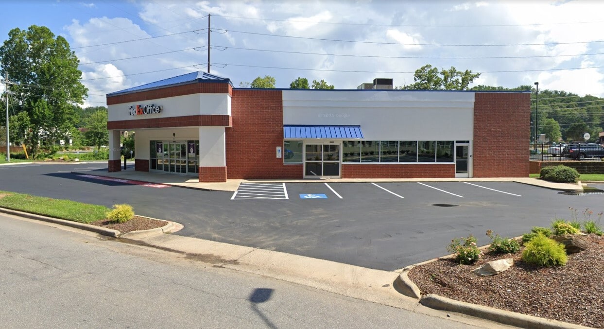 17 Bryson St, Asheville, NC for Sale