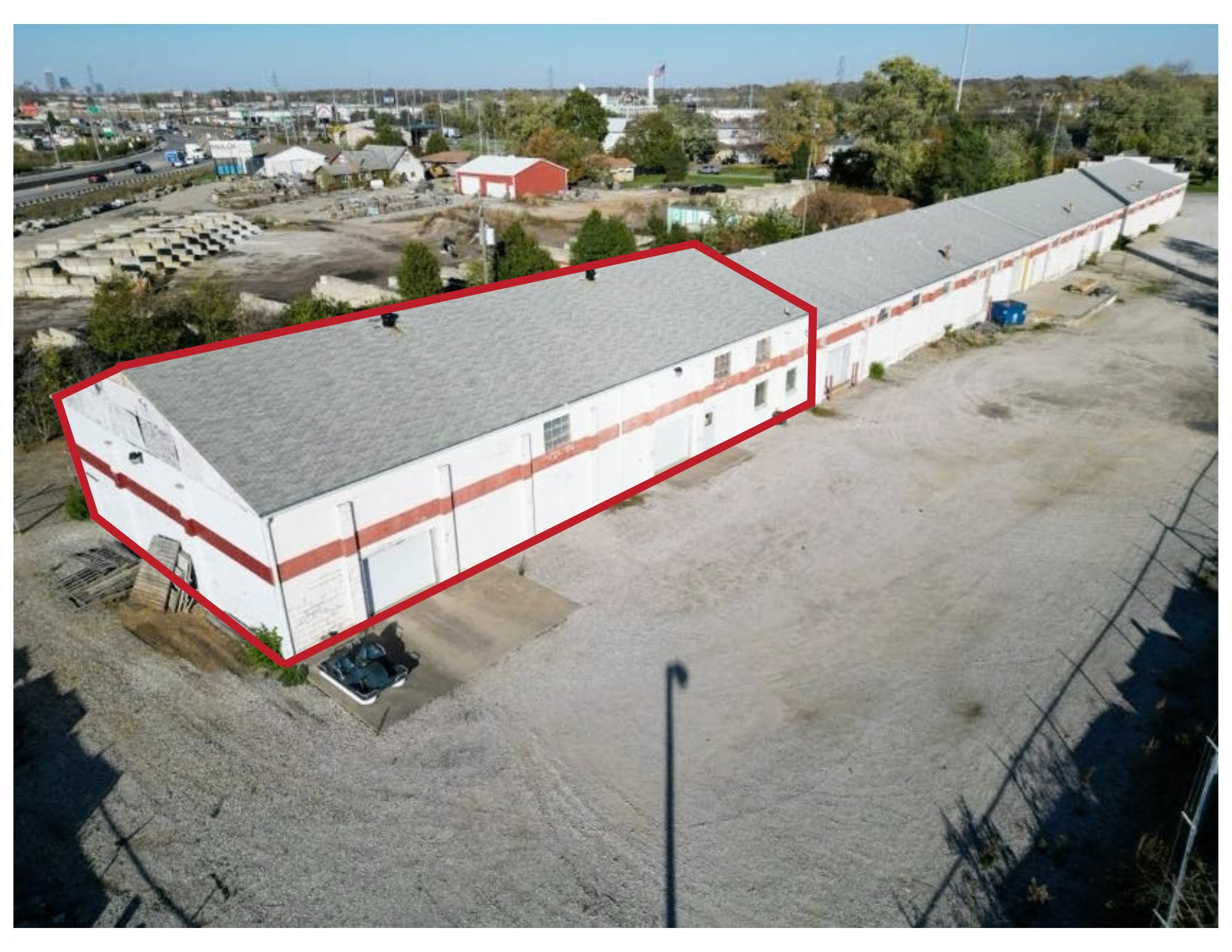 5230 S Harding St, Indianapolis, IN for Rent