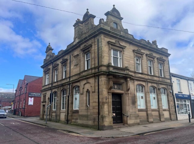 27 Lee Ln, Bolton, GTM for Rent