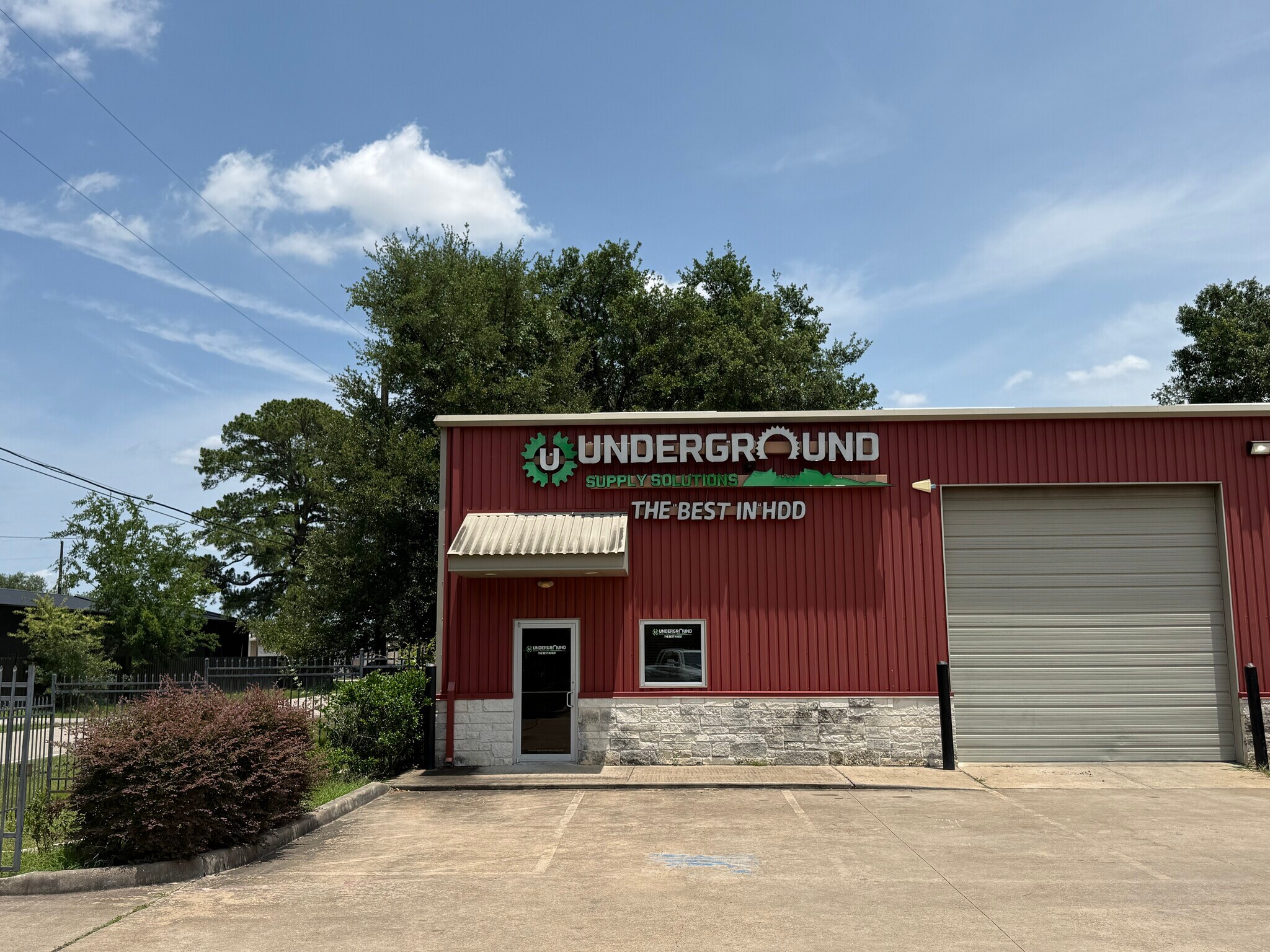 , Houston, TX for Sale