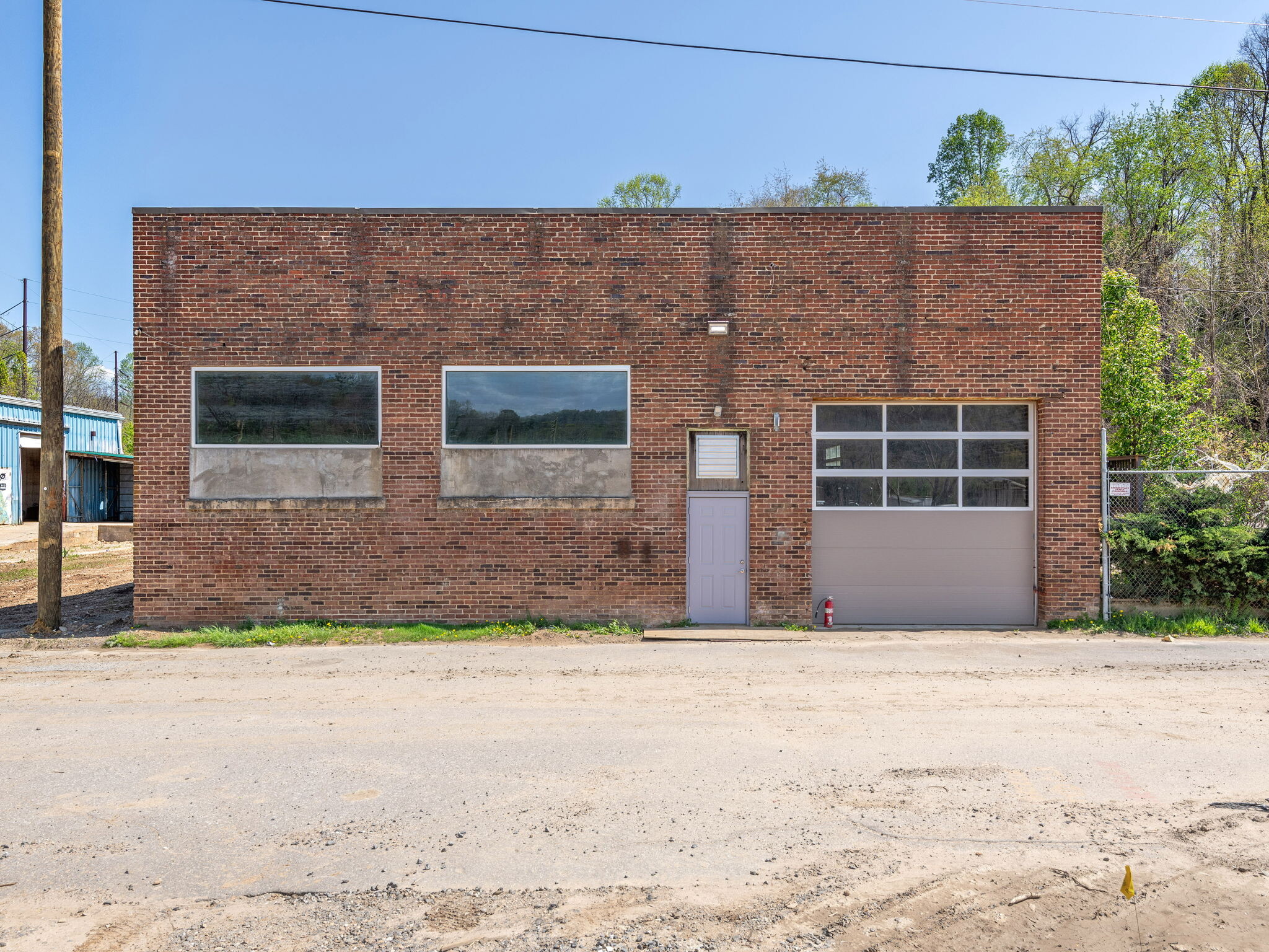 4 Mulvaney St, Asheville, NC for Rent