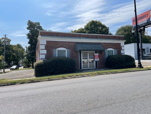 1001 W Franklin Blvd, Gastonia, NC for Rent