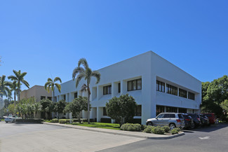 Palm Beach Gardens, FL Office - 300 Avenue of Champions