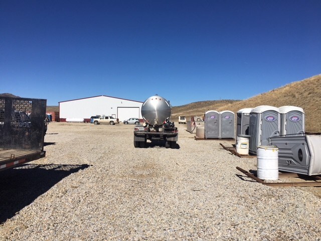 104 Terrace Ln, Craig, CO for Rent