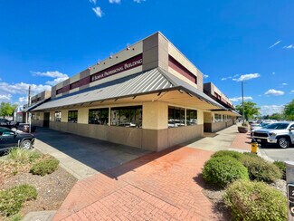 Yakima, WA undefined - 101-111 S 3rd St