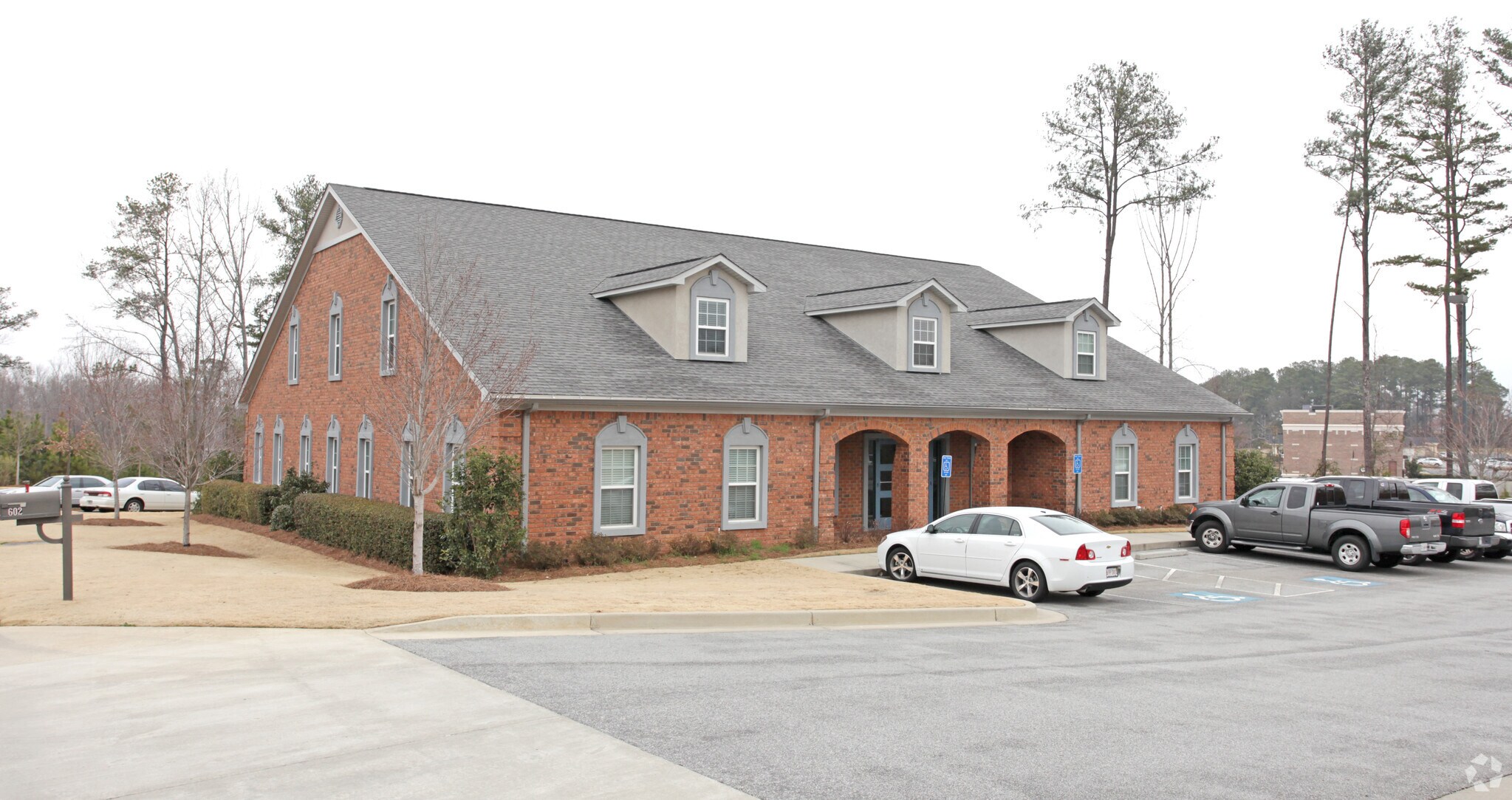 602 Ponder Place Dr, Evans, GA for Rent