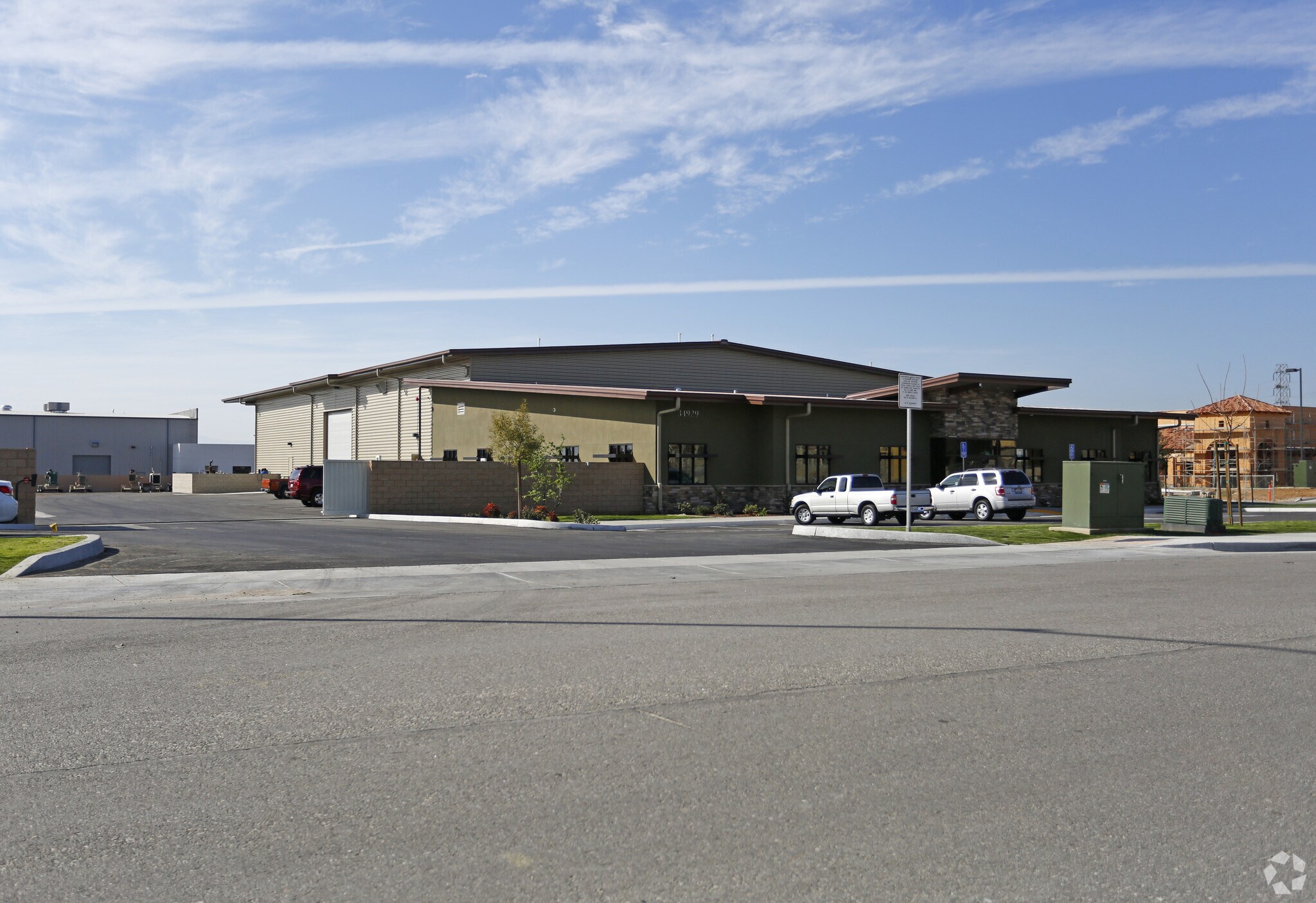 34929 Flyover Ct, Bakersfield, CA for Rent