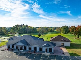 Marshfield, WI Sports and Entertainment - 11426 Wren Rd Marshfield, WI Sports and Entertainment - 11426 Wren Rd