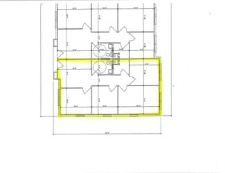 Corpus Christi, TX Office - 5337 Yorktown Blvd