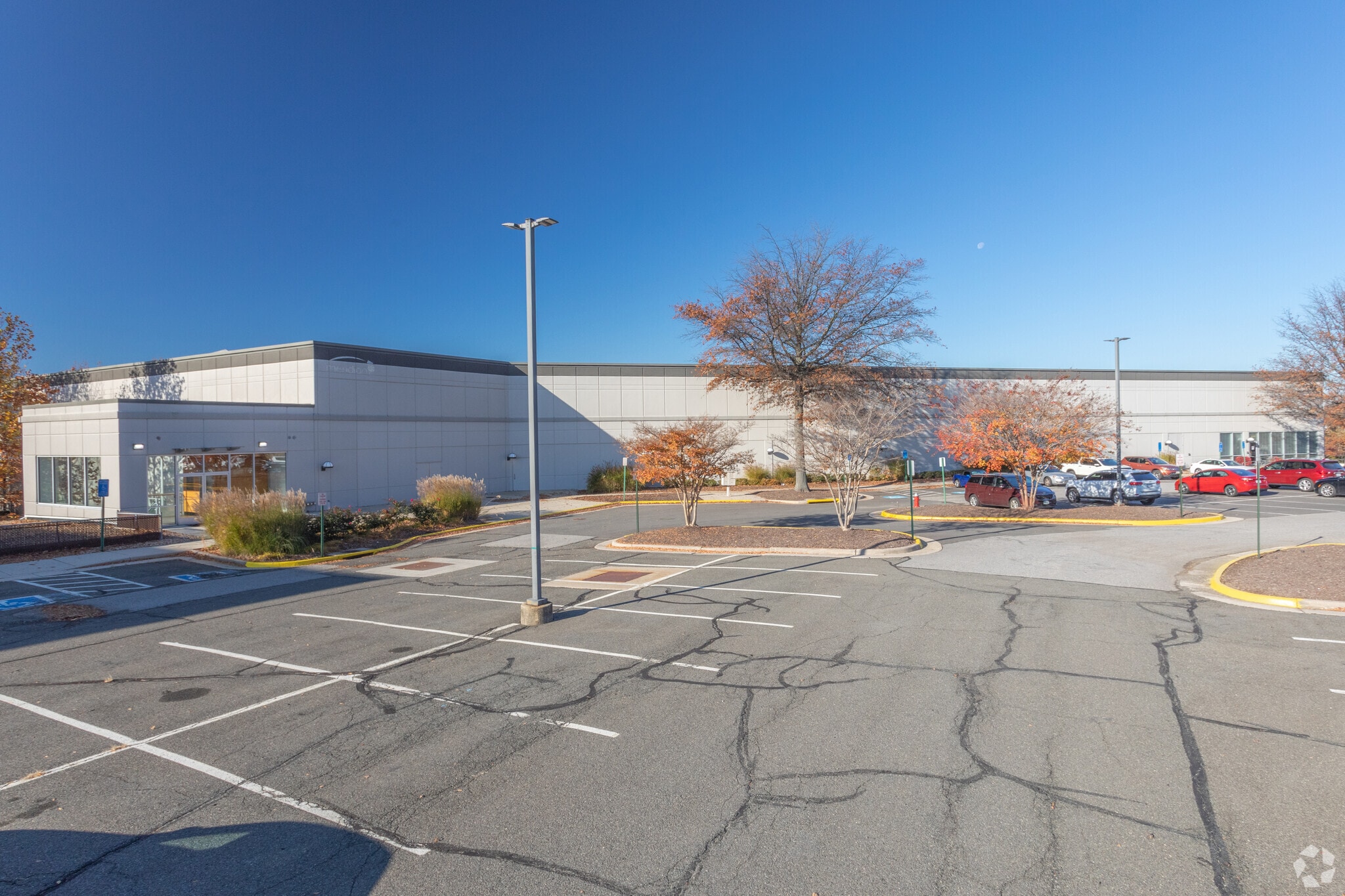 5775 General Washington Dr, Alexandria, VA for Rent