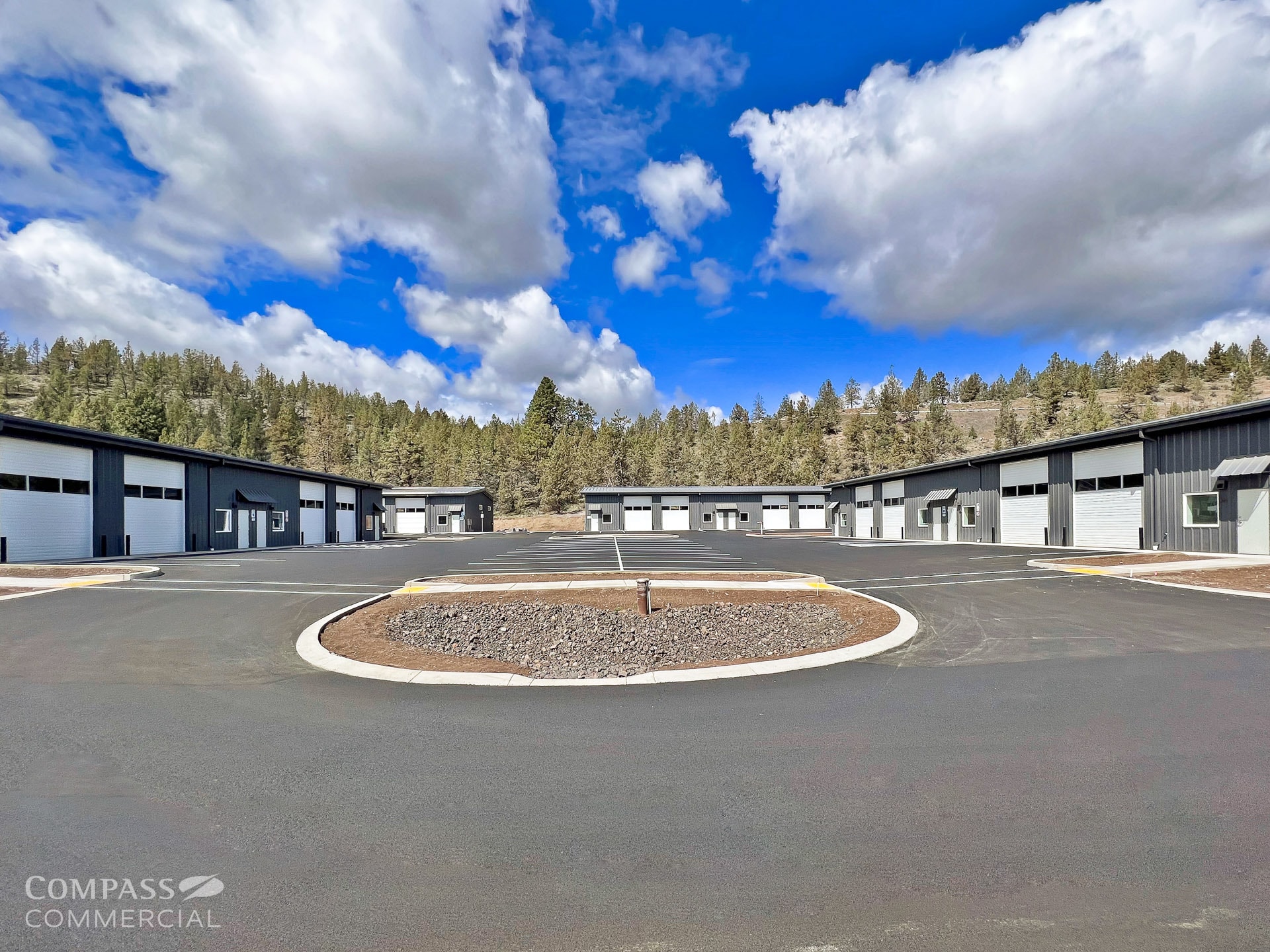 64415 Strickler Ave, Bend, OR for Rent