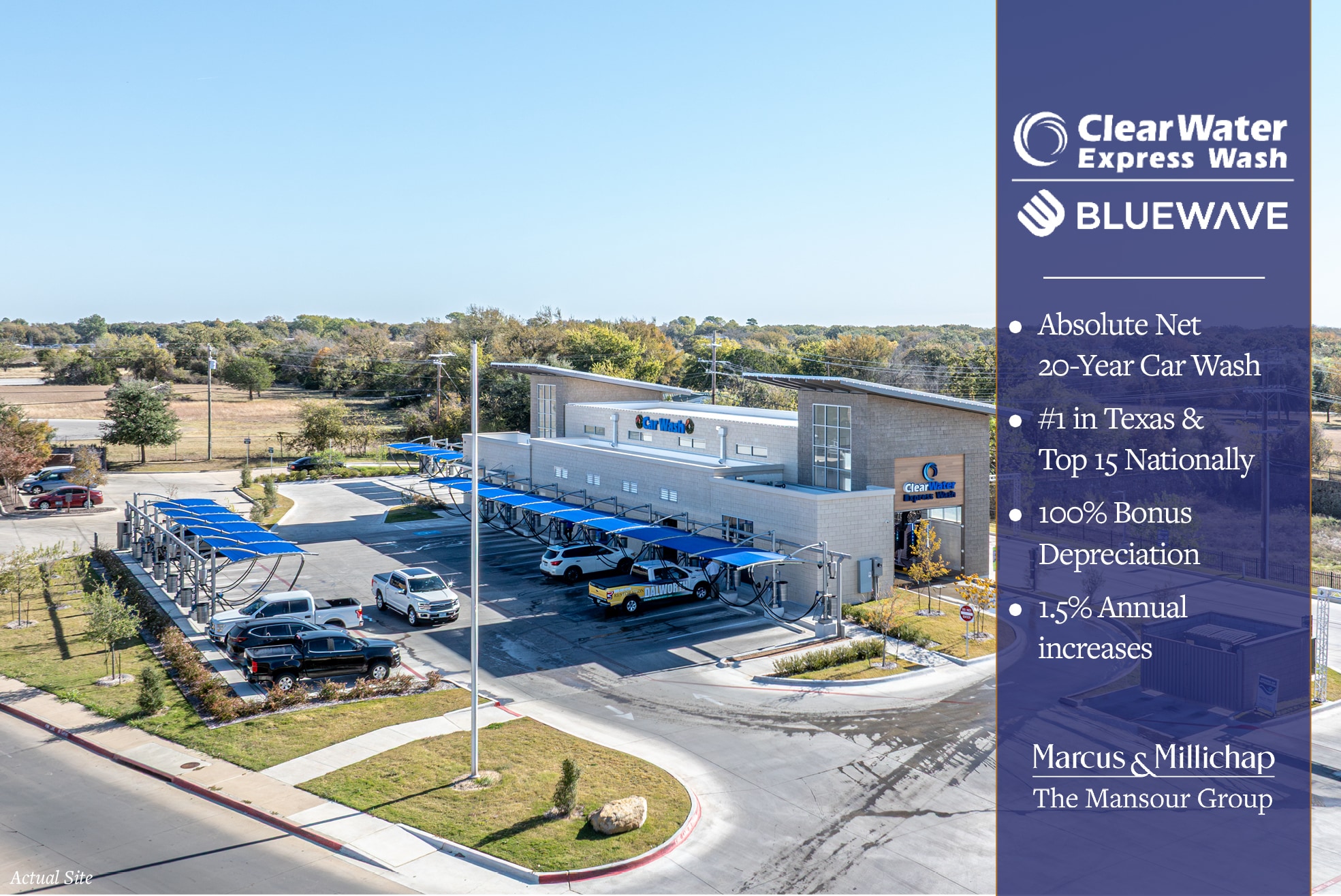 3917 E US Highway 377, Granbury, TX for Sale