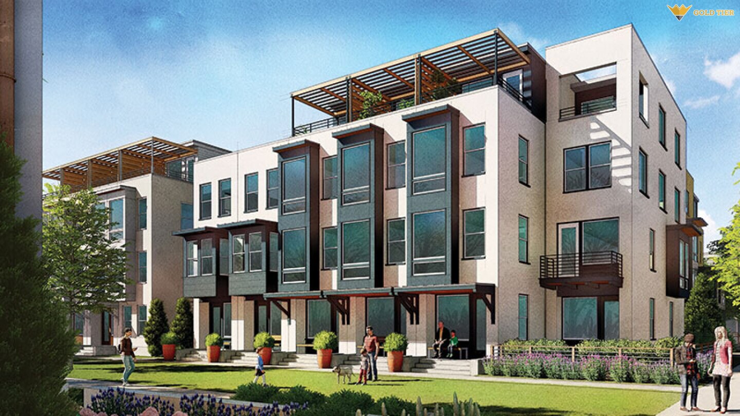 Lohmans Spur @ Bell Toscana Blvd, Lakeway, TX for Sale