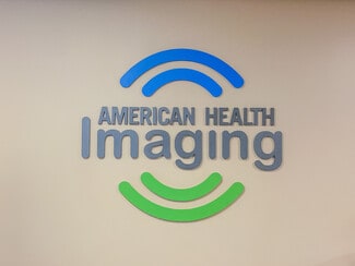 Decatur, GA Medical - 2774 N Decatur Rd Decatur, GA Medical - 2774 N Decatur Rd