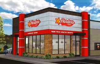 Elizabethtown, KY Retail - 104 Buffalo Creek Dr Elizabethtown, KY Retail - 104 Buffalo Creek Dr