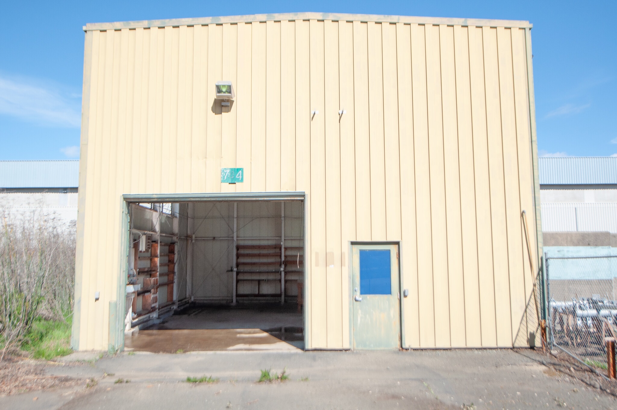 Walnut Ave, Vallejo, CA for Rent