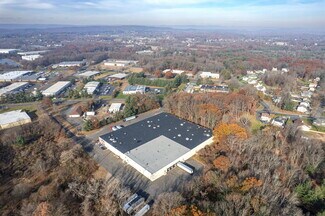 Agawam, MA undefined - 609 Silver St Agawam, MA undefined - 609 Silver St