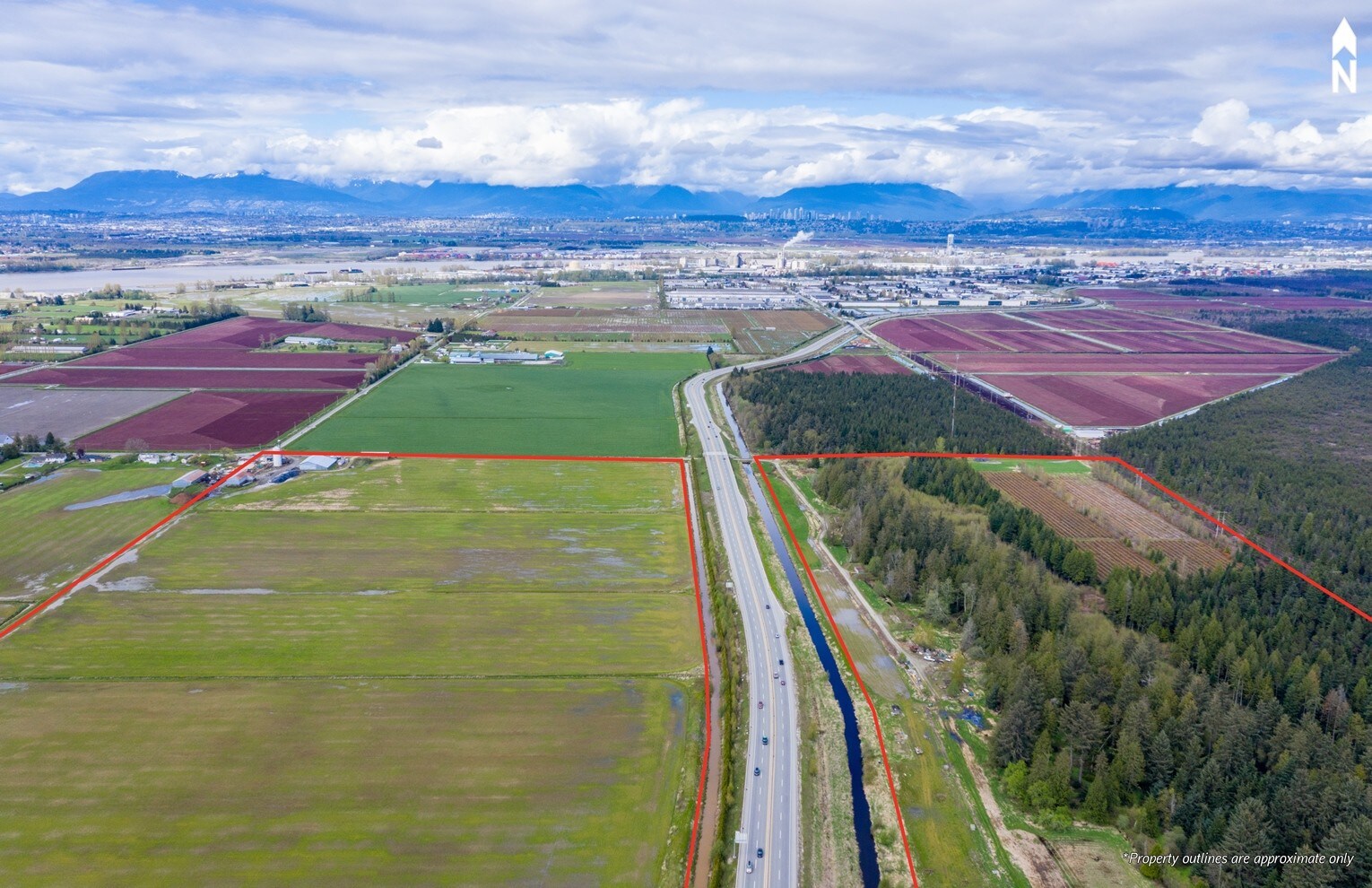 6720 60 Ave, Delta, BC for Sale