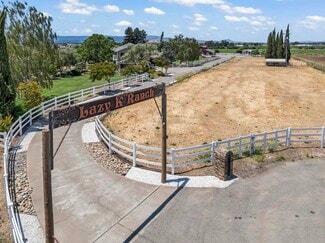 Gilroy, CA Residential - 3465 Susie Ln