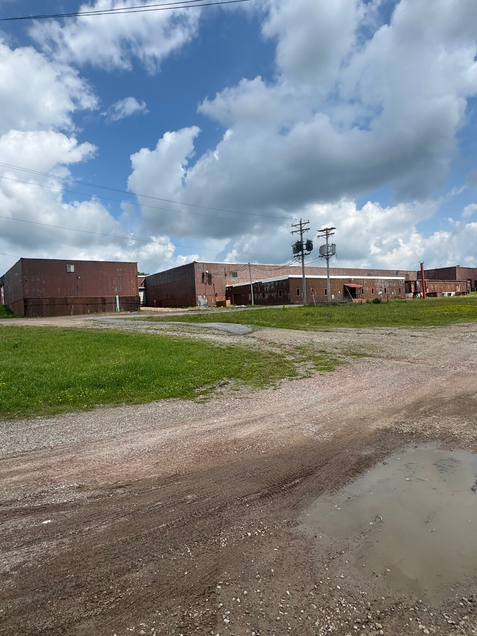 4200 Route 22 Hwy E, Blairsville, PA for Rent