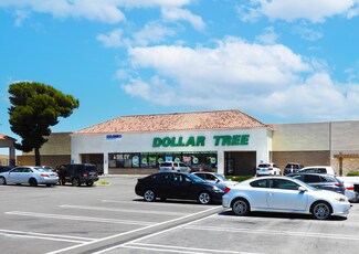 Mojave, CA undefined - 16930 State Highway 14