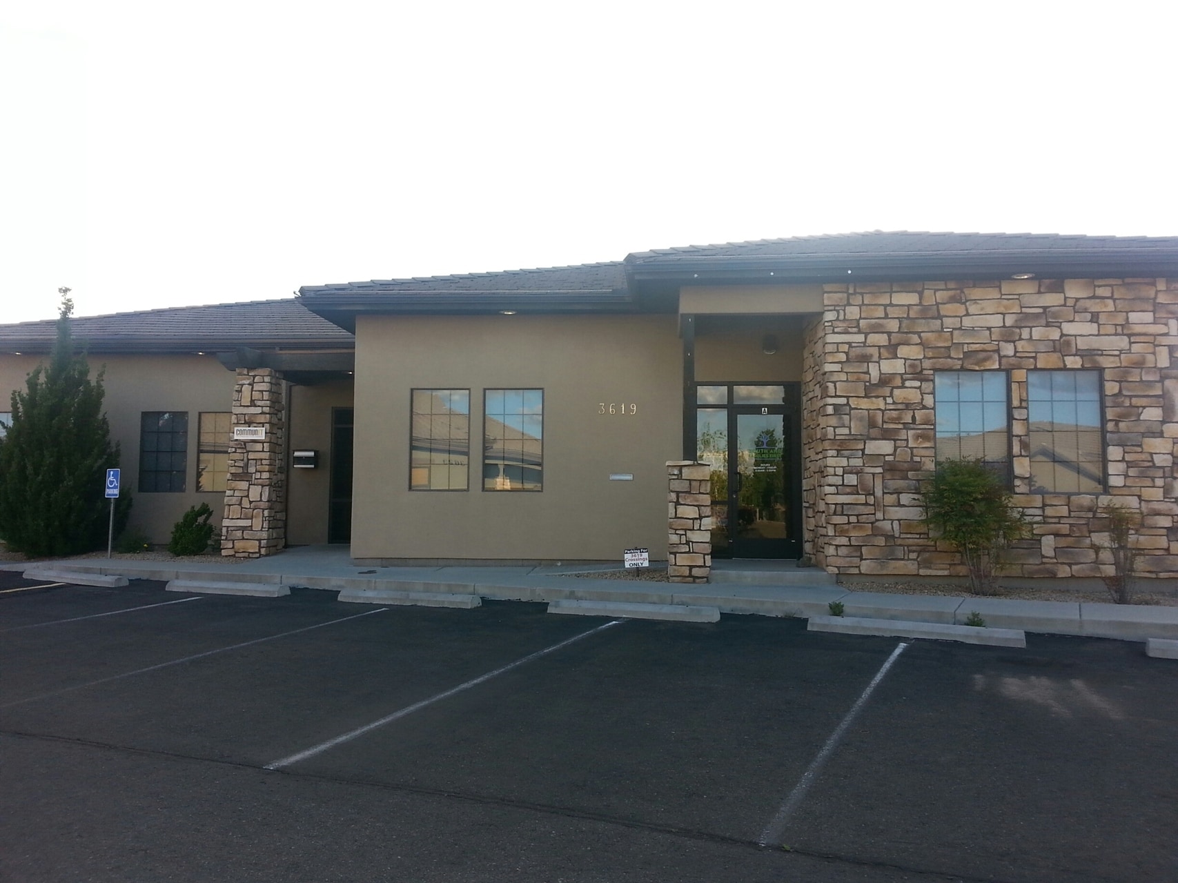 3619 Crossings Dr, Prescott, AZ for Sale
