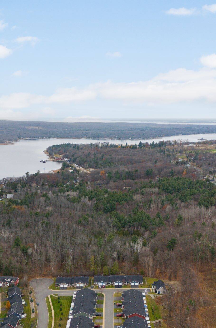 221 Fox St, Penetanguishene, ON for Sale