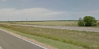 0 N Hwy 37 Access  