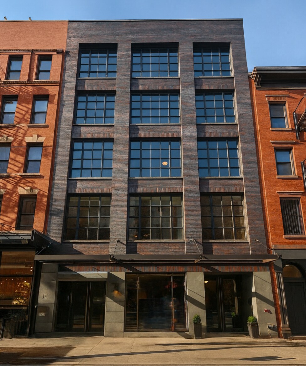 145 Ludlow St, New York, NY for Sale