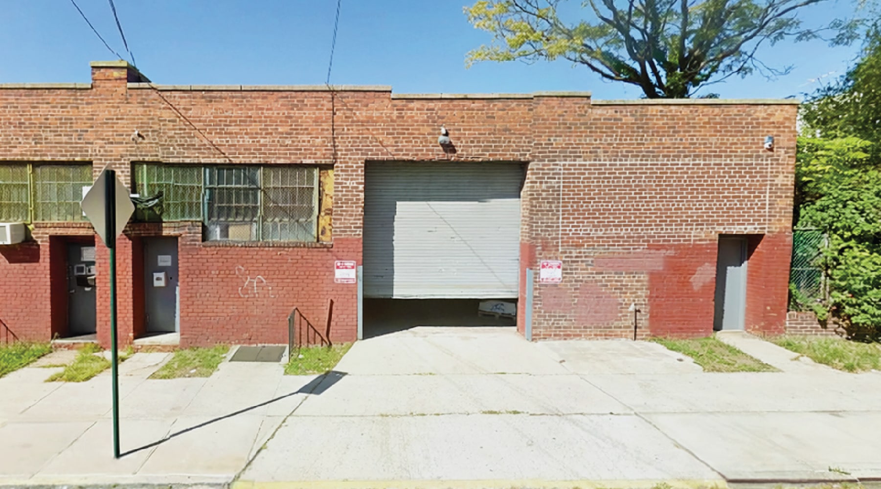 57-14 59th St, Flushing, NY for Rent