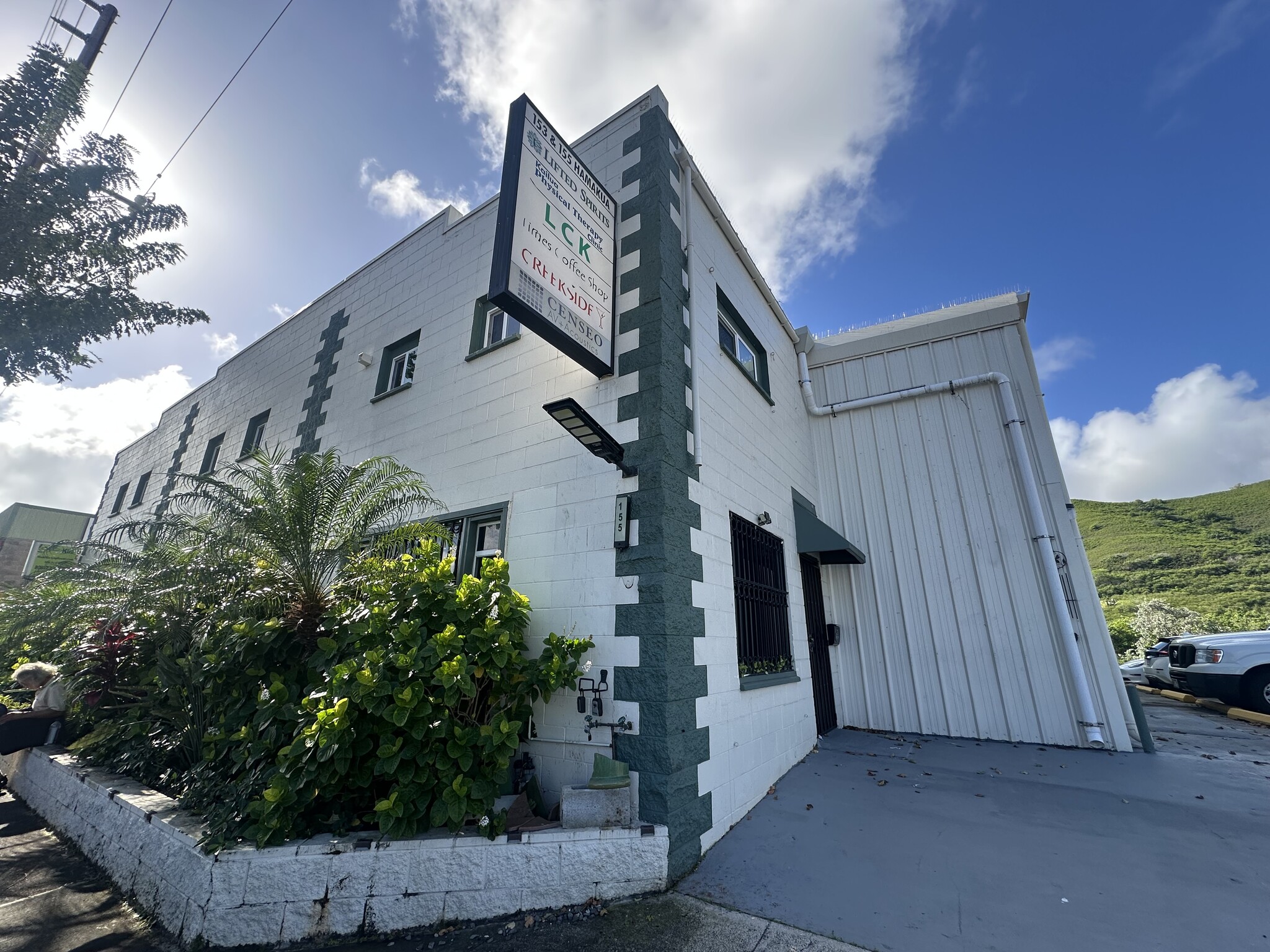 155 Hamakua Dr, Kailua, HI for Rent